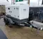2018 Wacker Neuson G50 T4F Diesel Generator