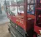 2016 Skyjack SJIII3219 Scissor Lift