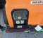 2019 Magnum Pro MLT6SM Towable Light Tower