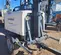 2018 Atlas Copco V5+LED Portable Work Light