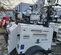 2021 Generac MLT4200IVF4 Towable Light Tower