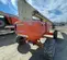 2014 JLG E600JP Boom Lift