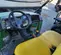 2019 John Deere XUV855MS4 Utility Vehicle