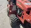 2018 Ditch Witch RT45 Ride-On Trencher