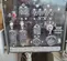 2019 Magnum Pro MLT5080KV Towable Light Tower