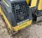 2018 BOMAG BMP8500 Double Drum Roller