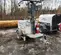 2019 Magnum Pro MLT3060MV Towable Light Tower