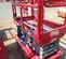 2017 MEC 1330SE Scissor Lift