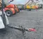 2017 Magnum Pro MLT6SM Towable Light Tower
