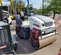 2019 Dynapac CC1200 Drum Roller