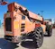 2016 SKYTRAK 8042 Forklift