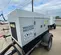 2018 Wacker Neuson G25 T4F Diesel Generator
