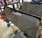 2019 Polaris PRO XD 4000D Utility Vehicle