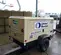 2020 Doosan P425/HP375EXT4I Air Compressor