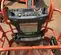 2015 JLG E400AJPN Articulating Boom Lift