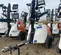 2020 Generac MLT6SKDS Towable Light Tower