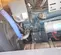 2017 Atlas Copco XAS185KD7 T4F Air Compressor