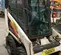 2015 Bobcat S70 Track Loader