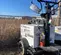 2021 Generac MLT4200IVF4 Towable Light Tower