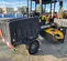 2017 LayMor SM450 Sweeper