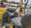 2017 Wacker Neuson 3001
