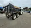 2019 Freightliner M2 106 DUMP Truck