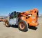 2015 XTREME XR842 Forklift