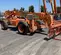 2014 XTREME XR1255 Forklift