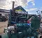 2014 Pioneer Pump PP44S10L71TD2.9 Pump