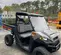 2021 Polaris PRO XD 2000D Utility Vehicle