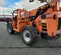 2016 SKYTRAK 10054 Forklift