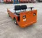 2015 Columbia BC2-L-36 Utility Vehicle