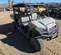 2021 Polaris PRO XD 4000D Utility Vehicle