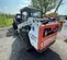 2017 Bobcat T450 Track Loader