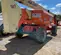 2018 JLG 800AJ Articulating Boom Lift