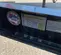 2019 Cummins C100 D6R Diesel Generator