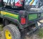 2022 John Deere XUV855M S4 Utility Vehicle