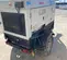 2016 Wacker Neuson G25 T4F Diesel Generator