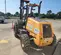 2018 Case 586H Forklift