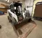 2019 Bobcat S550 Track Loader