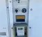 2012 TRANE TCH300E400A