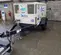 2020 Doosan P425/HP375EXT4I Air Compressor