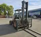 2018 Case 586H Forklift