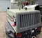 2017 Sullair 185DPQ-KU-T3 Air Compressor