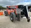 2017 SKYTRAK 10054 Forklift