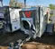 2020 Wacker Neuson HIF 690 Heater