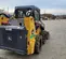 2018 John Deere 312G Track Loader