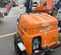2018 Magnum Pro MLT6SM Towable Light Tower