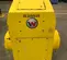 2014 Wacker Neuson HI900G Heater