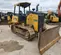 2017 John Deere 650K K2 LT Bulldozer